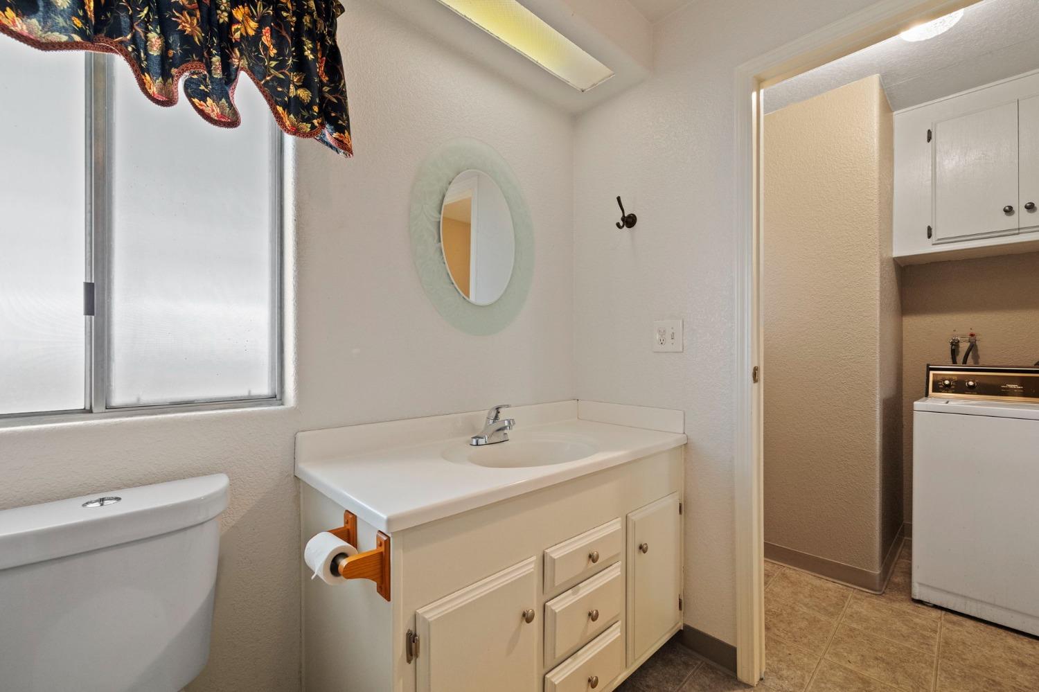 Detail Gallery Image 25 of 30 For 2621 Prescott Rd 201, Modesto,  CA 95350 - 2 Beds | 2 Baths