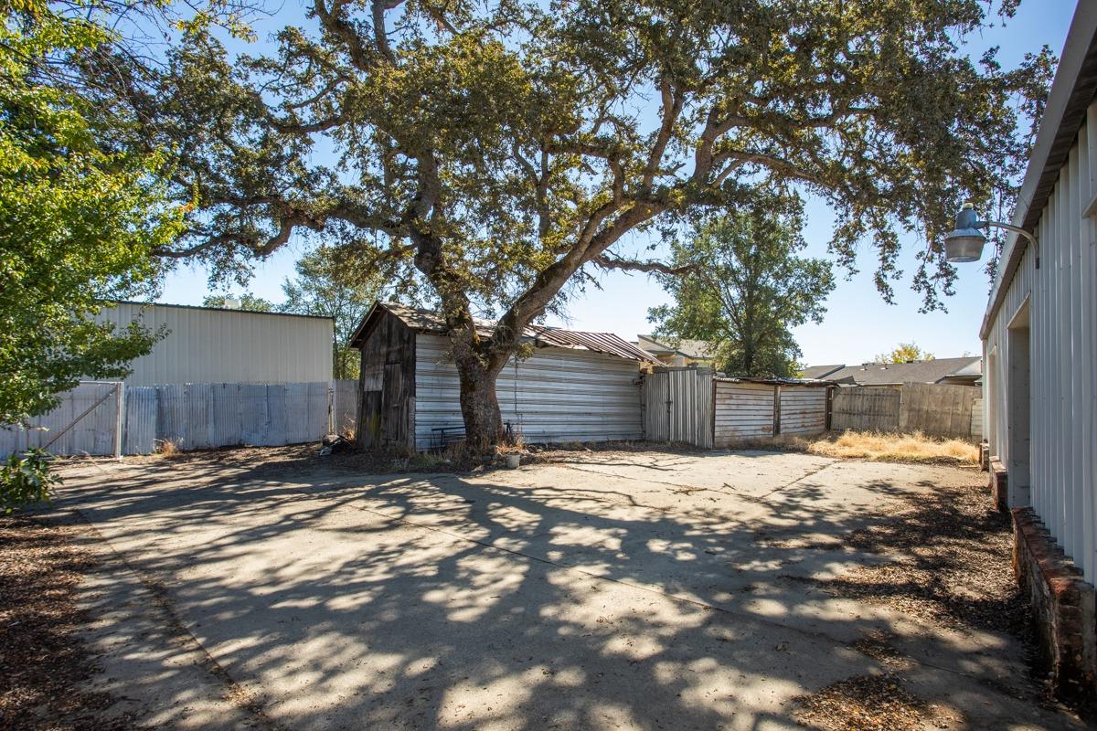 Detail Gallery Image 7 of 8 For 0 Starks Ln, Jackson,  CA 95642 - – Beds | – Baths