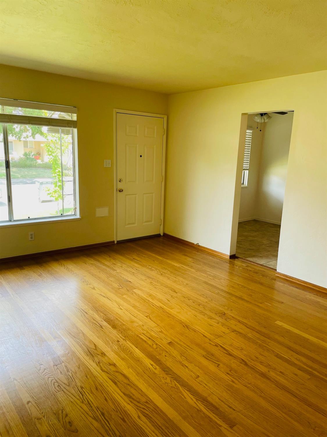 51St Street, Sacramento, CA, 95819-2344