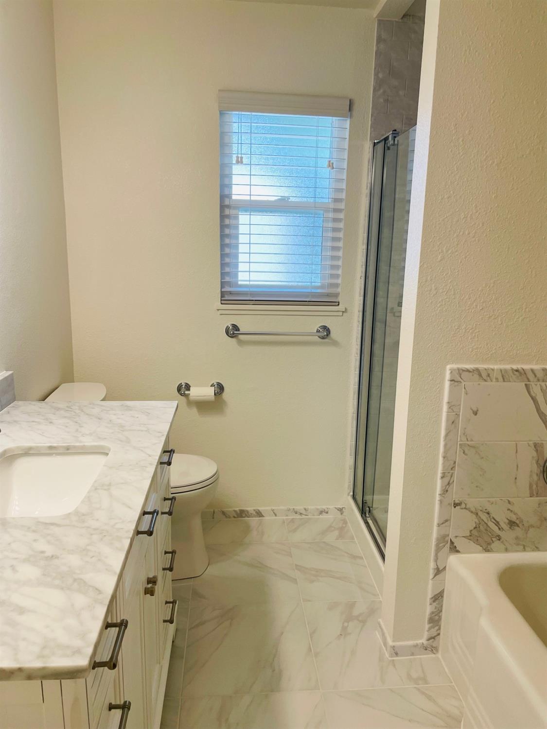 51St Street, Sacramento, CA, 95819-2344