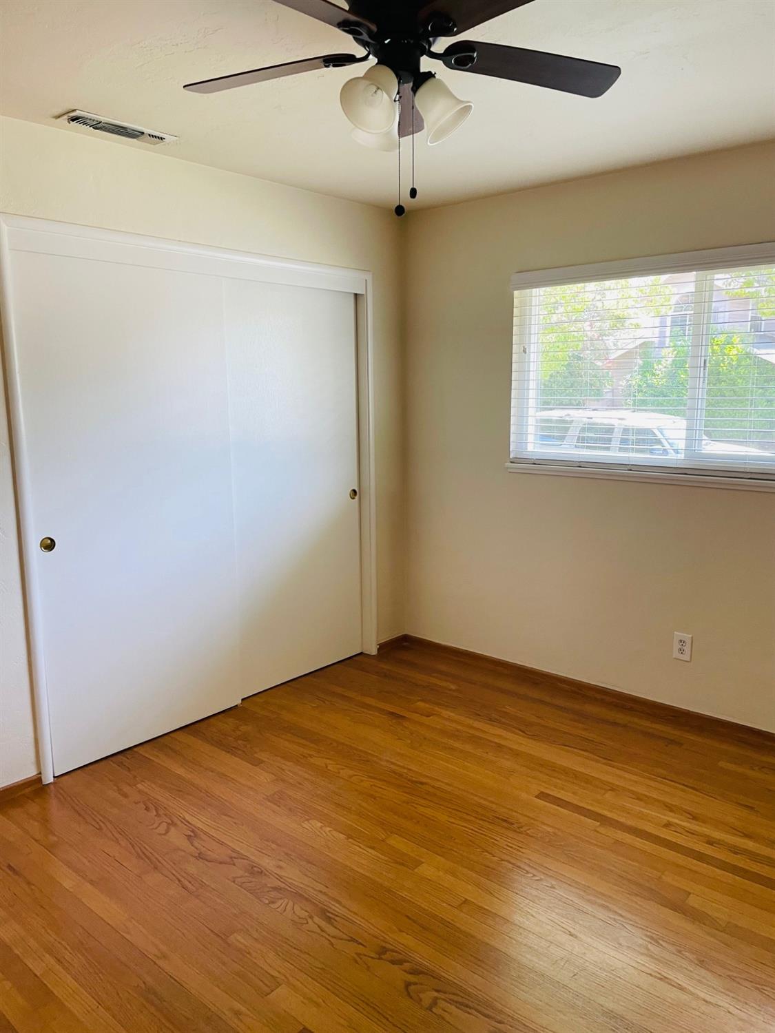 51St Street, Sacramento, CA, 95819-2344