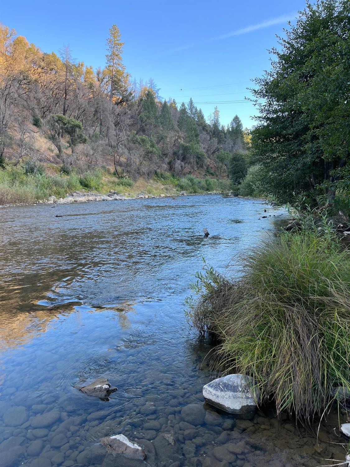 Silver Leaf Dr, Grass Valley, California image 9