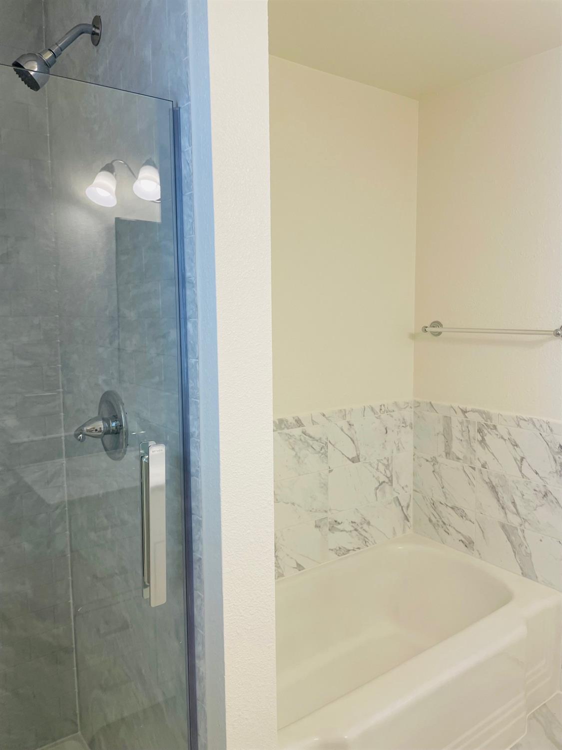 51St Street, Sacramento, CA, 95819-2344