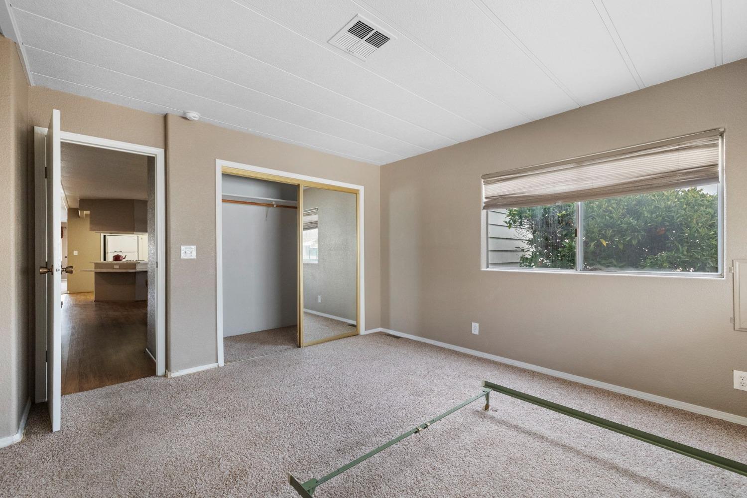 Detail Gallery Image 20 of 30 For 2621 Prescott Rd 201, Modesto,  CA 95350 - 2 Beds | 2 Baths