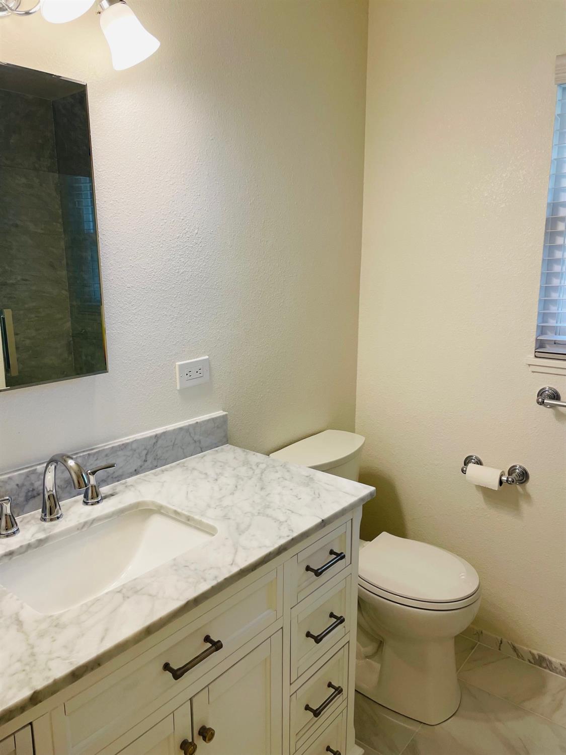 51St Street, Sacramento, CA, 95819-2344