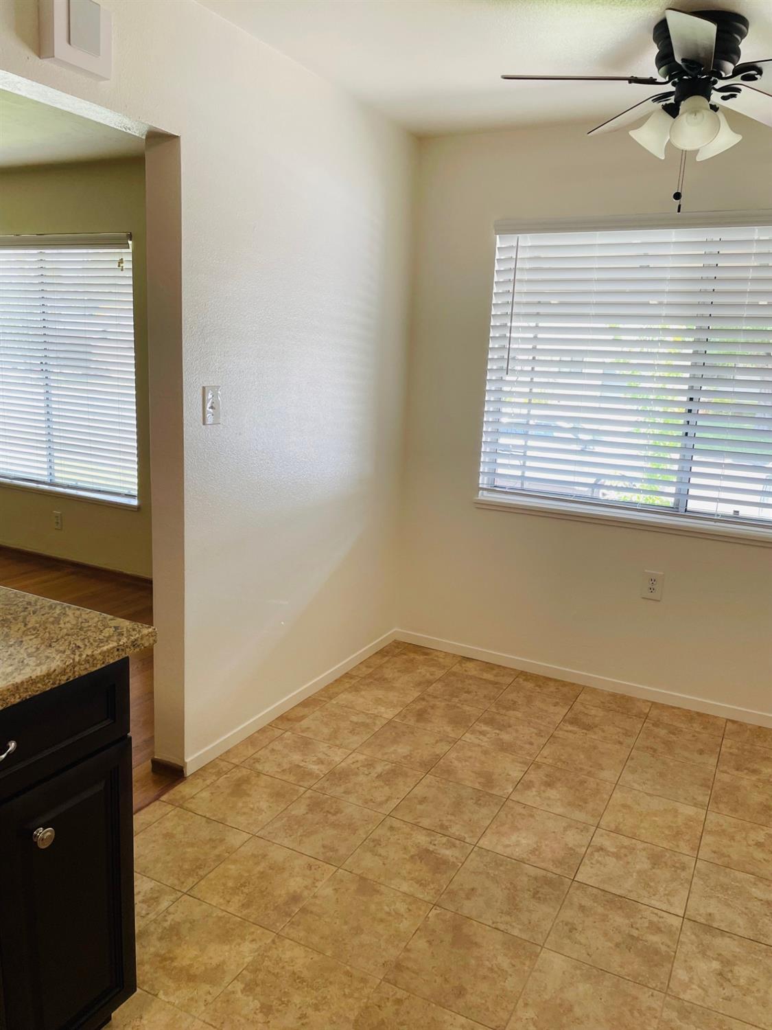 51St Street, Sacramento, CA, 95819-2344