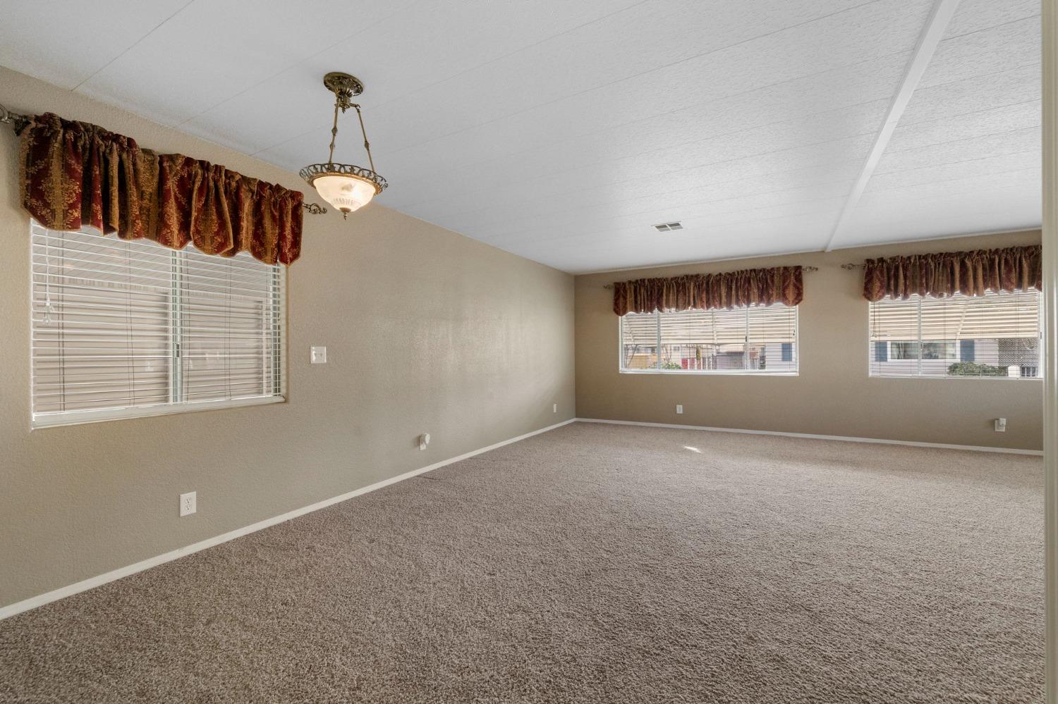 Detail Gallery Image 15 of 30 For 2621 Prescott Rd 201, Modesto,  CA 95350 - 2 Beds | 2 Baths