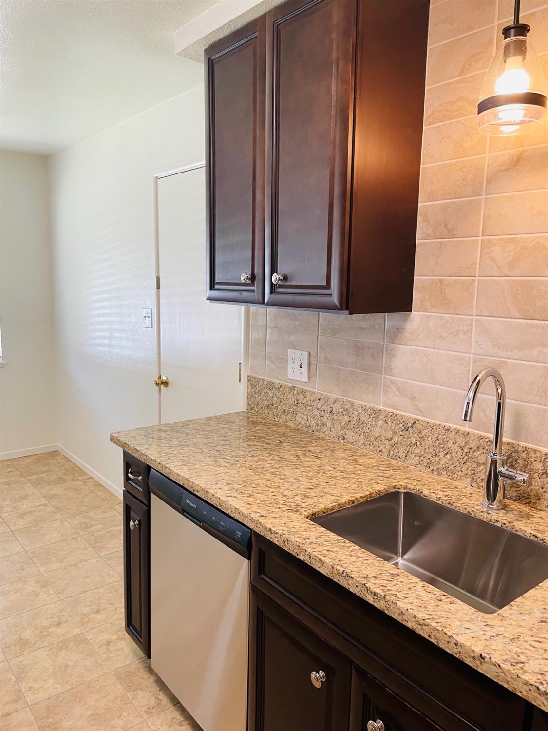 51St Street, Sacramento, CA, 95819-2344