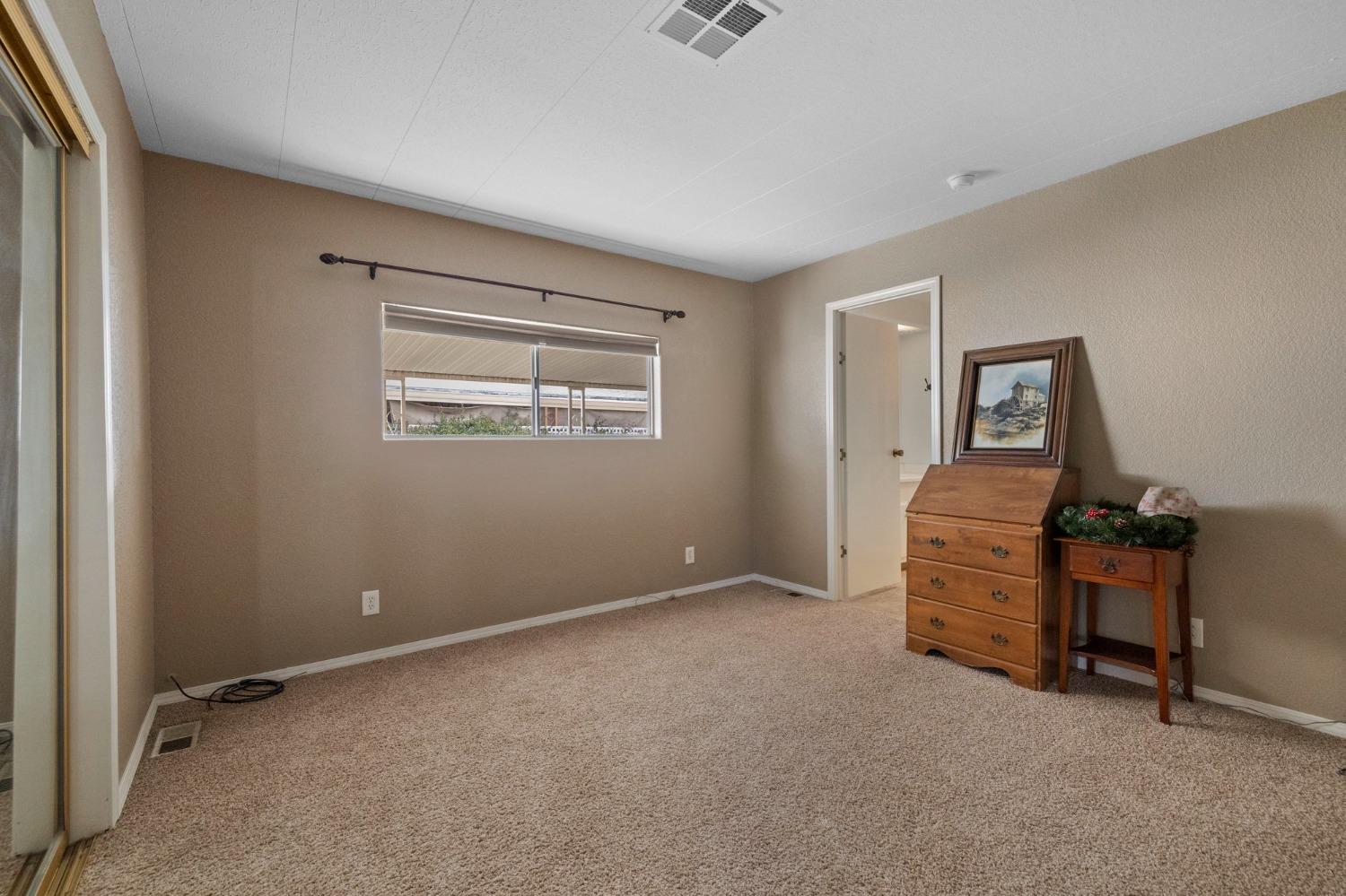Detail Gallery Image 23 of 30 For 2621 Prescott Rd 201, Modesto,  CA 95350 - 2 Beds | 2 Baths