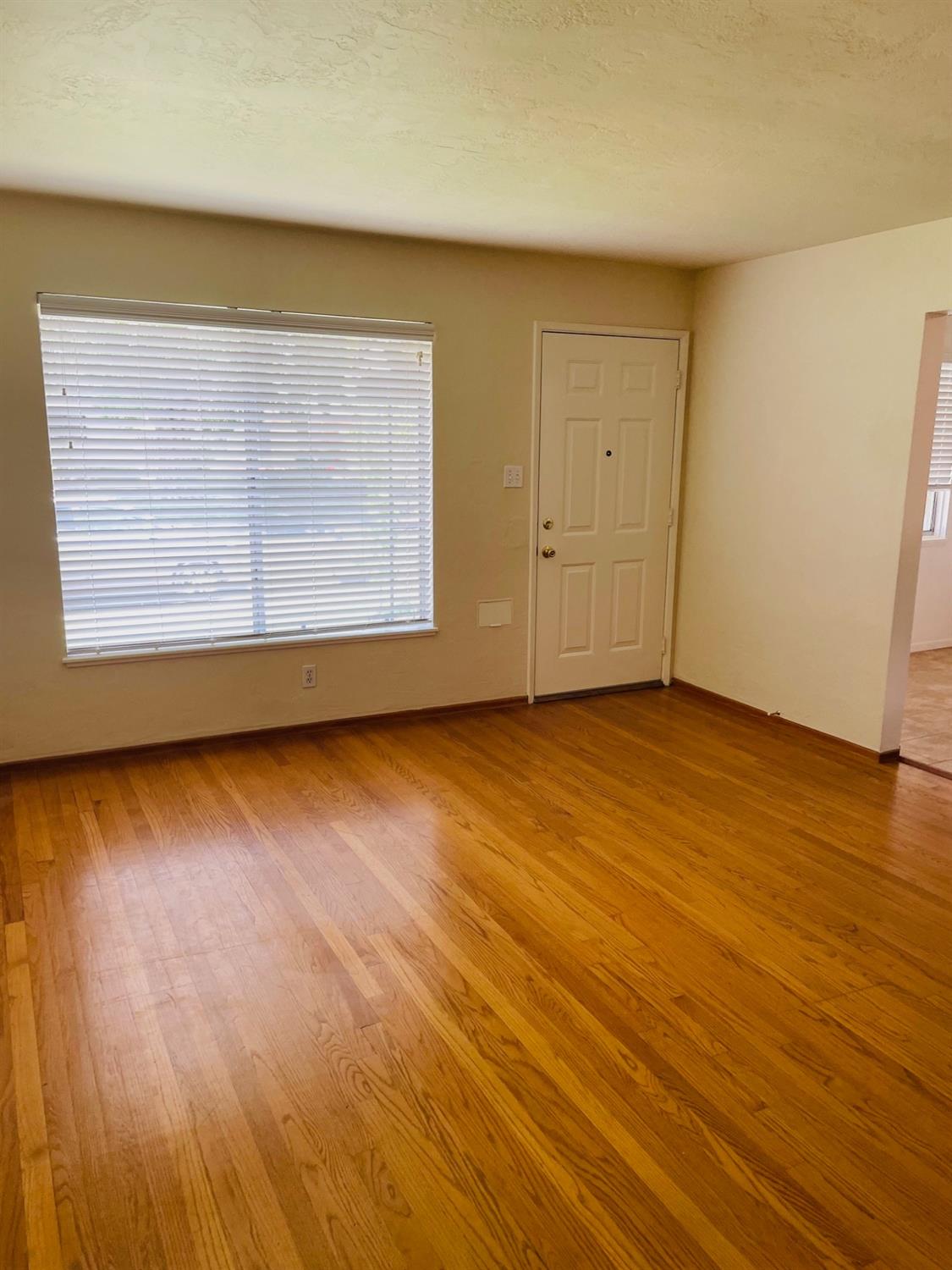 51St Street, Sacramento, CA, 95819-2344