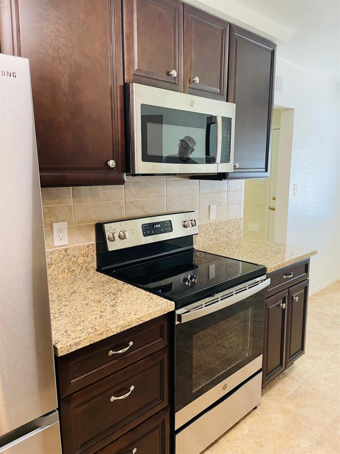 51St Street, Sacramento, CA, 95819-2344