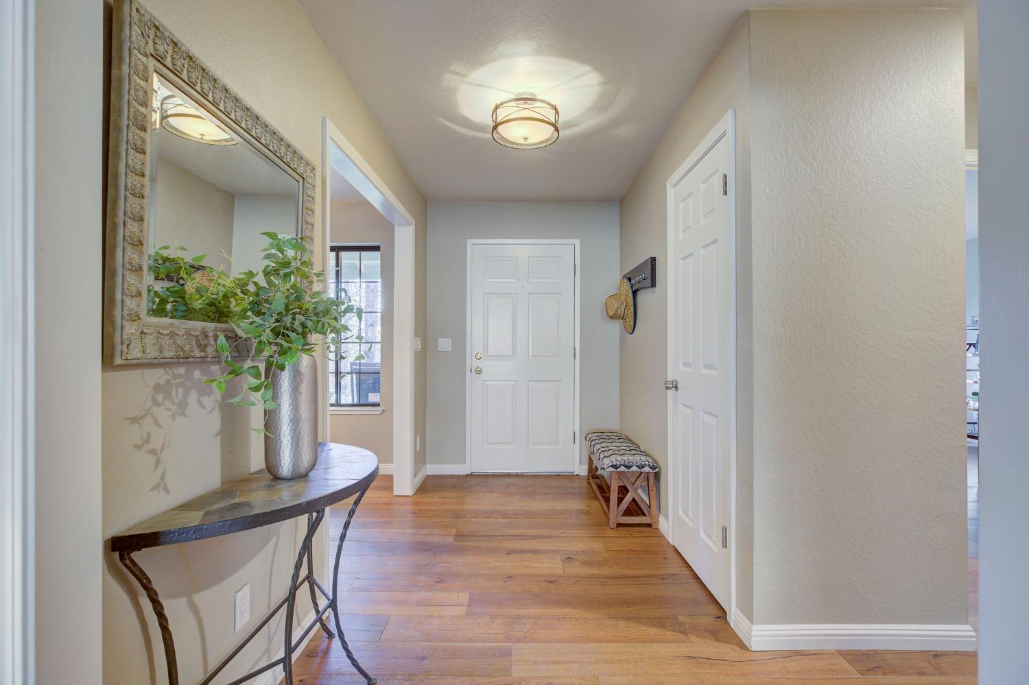Detail Gallery Image 18 of 65 For 6345 Johntown Creek Rd, Garden Valley,  CA 95633 - 3 Beds | 2 Baths