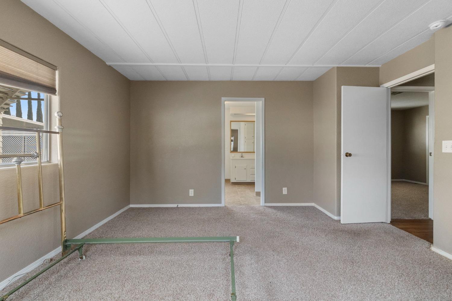 Detail Gallery Image 19 of 30 For 2621 Prescott Rd 201, Modesto,  CA 95350 - 2 Beds | 2 Baths