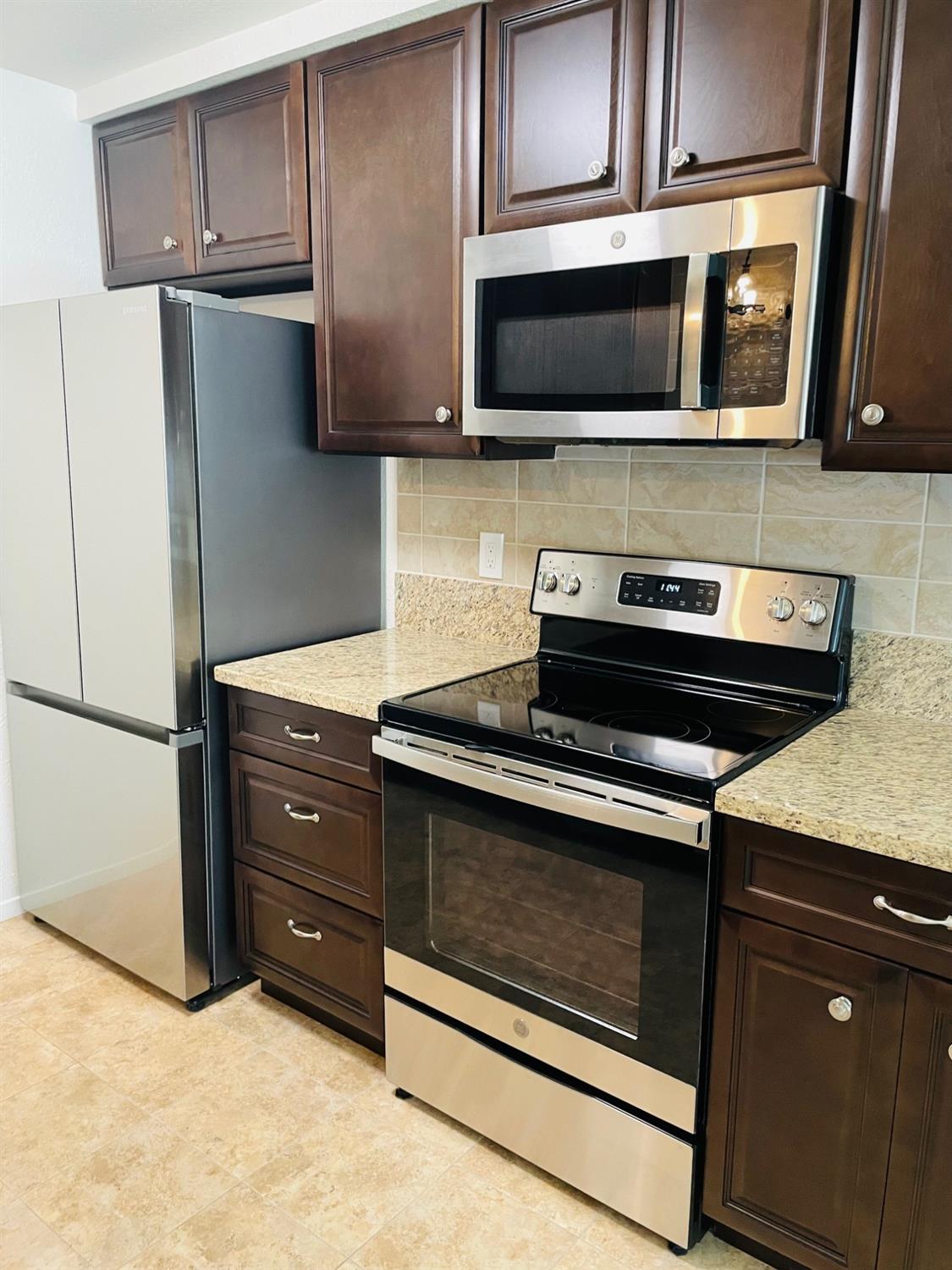 51St Street, Sacramento, CA, 95819-2344