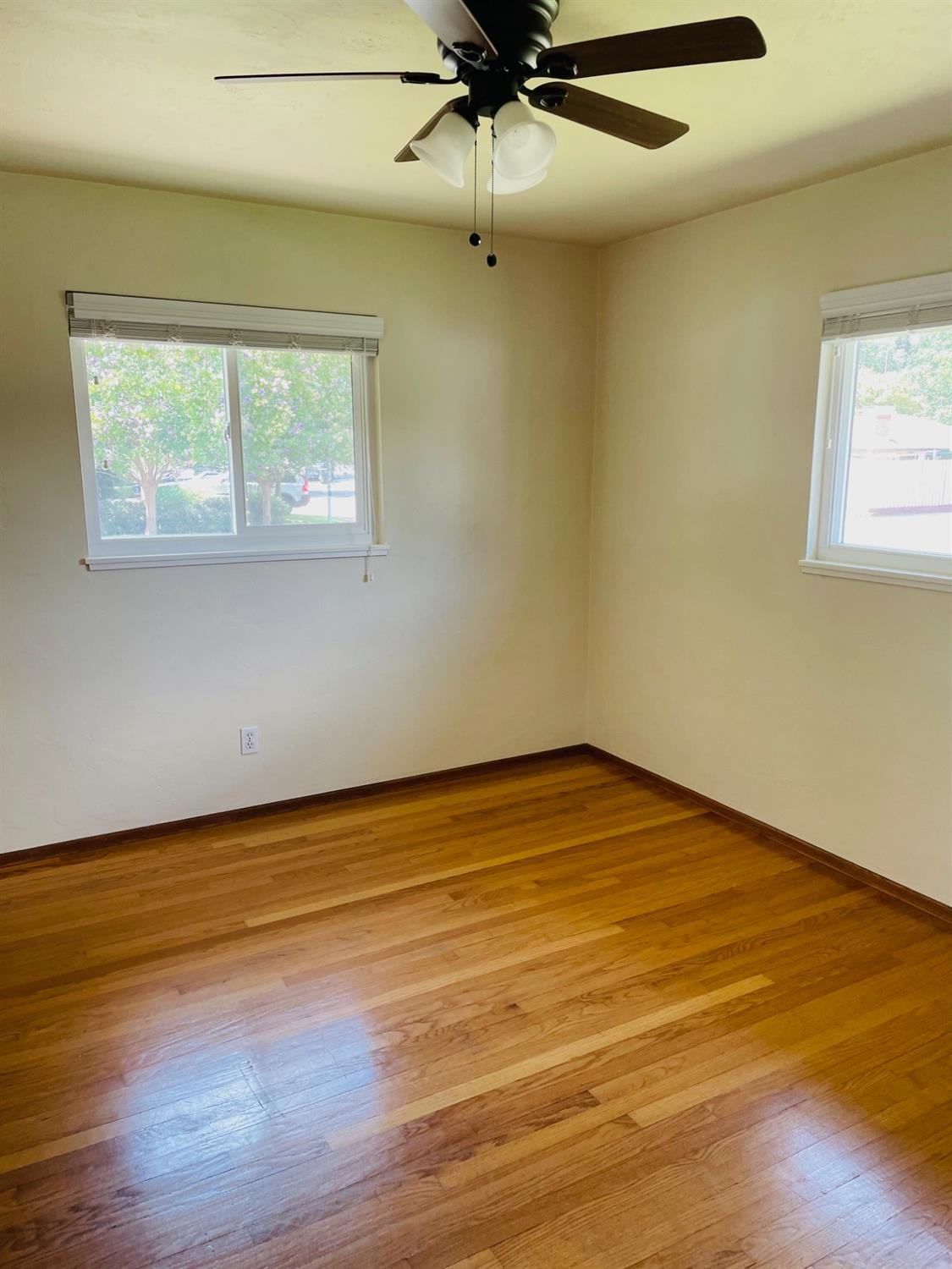 51St Street, Sacramento, CA, 95819-2344