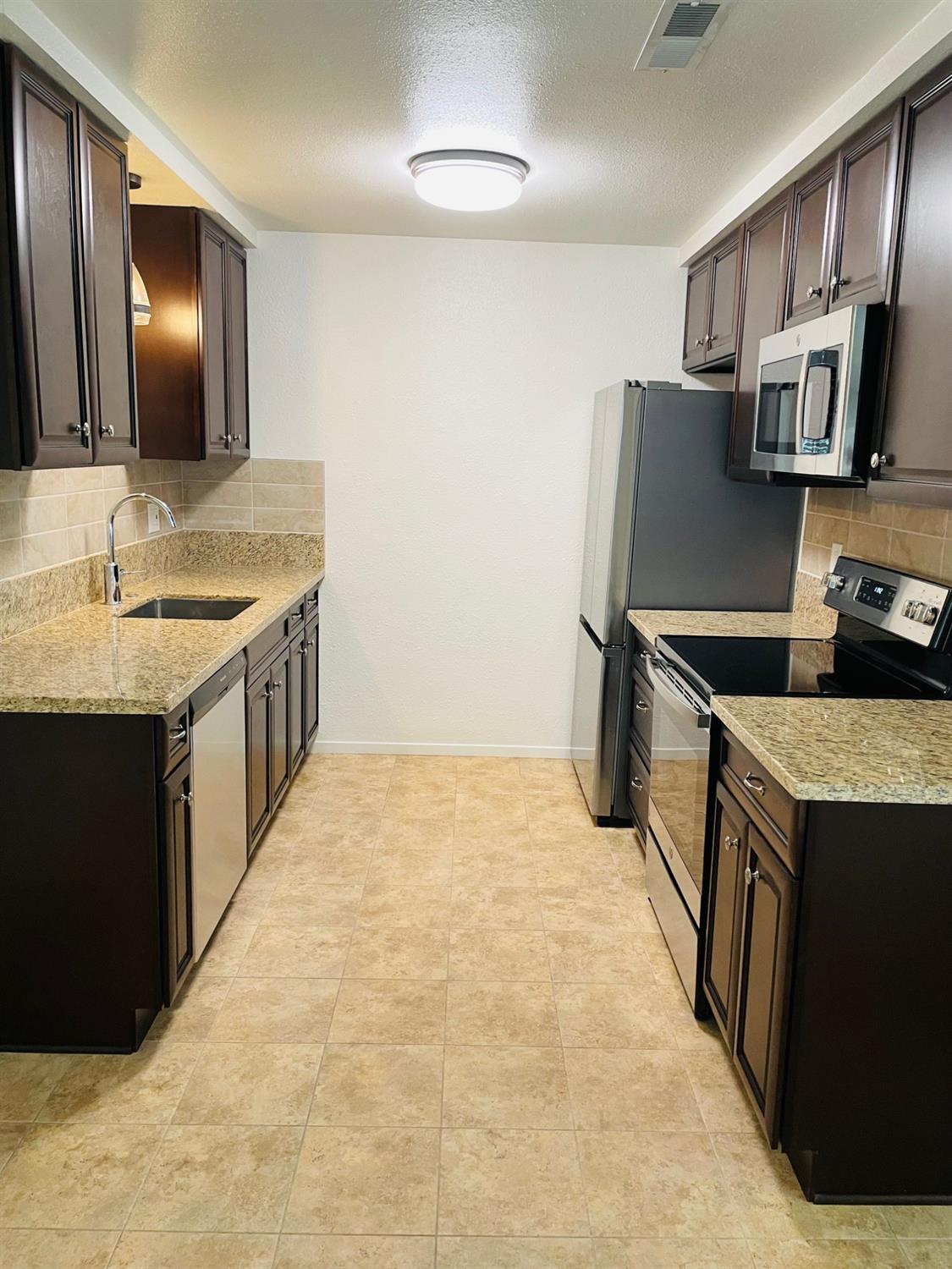 51St Street, Sacramento, CA, 95819-2344