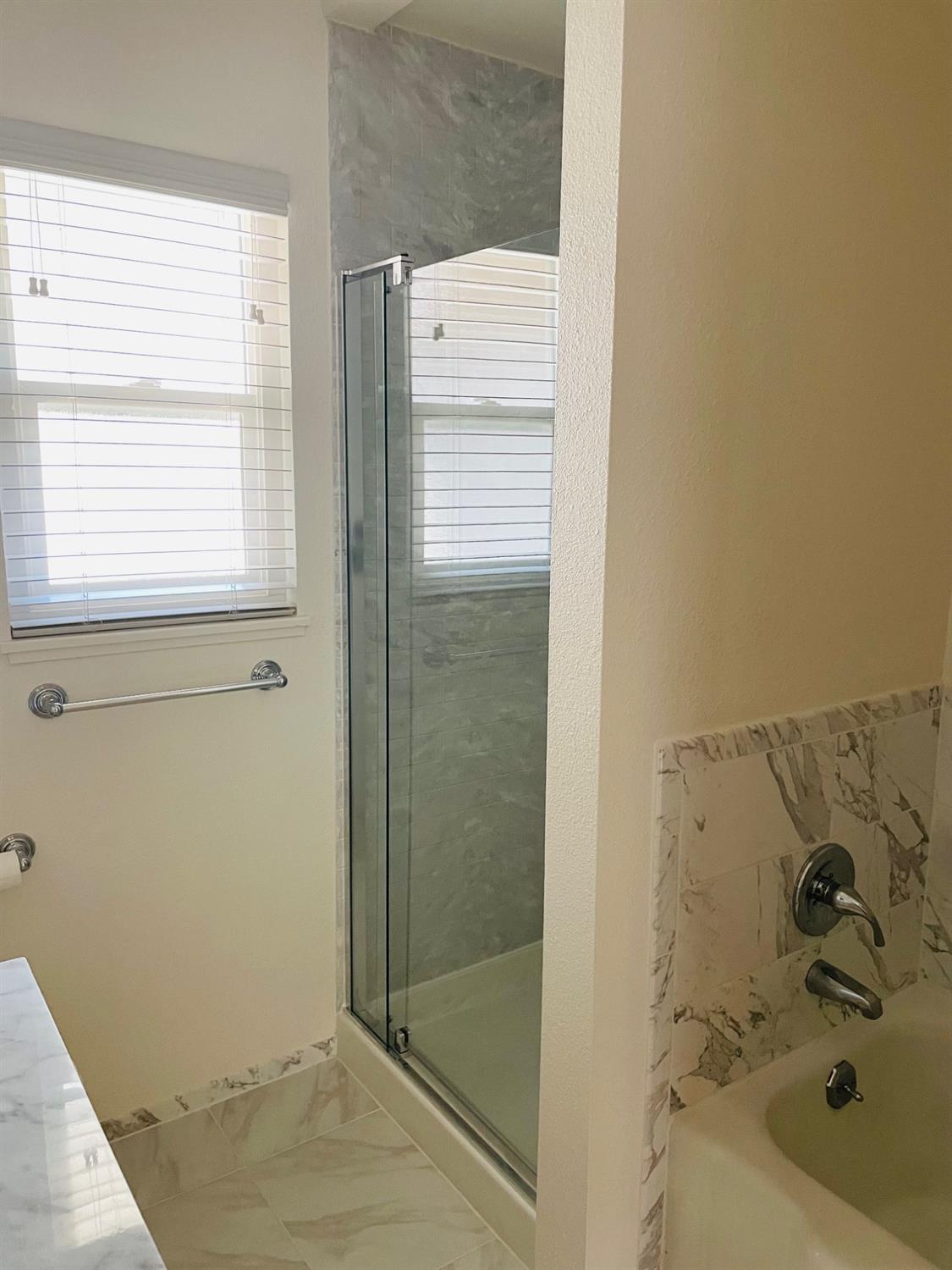 51St Street, Sacramento, CA, 95819-2344