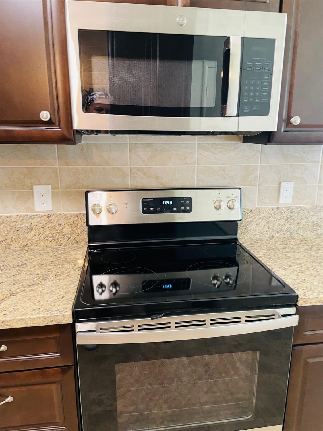 51St Street, Sacramento, CA, 95819-2344