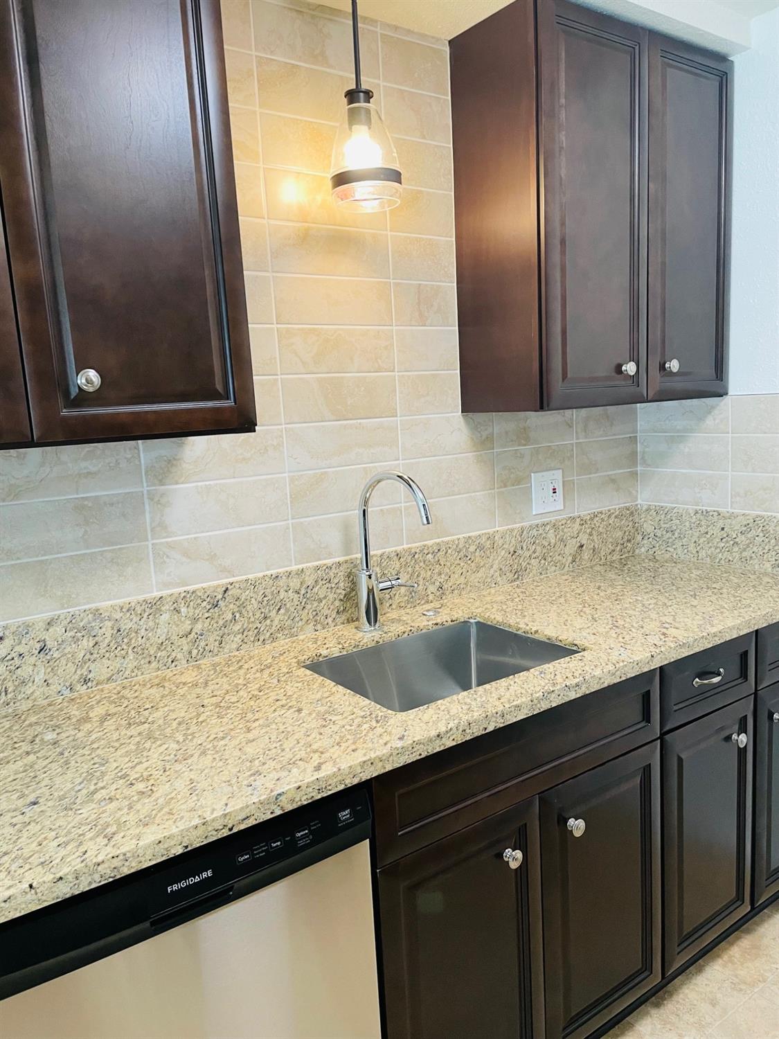51St Street, Sacramento, CA, 95819-2344