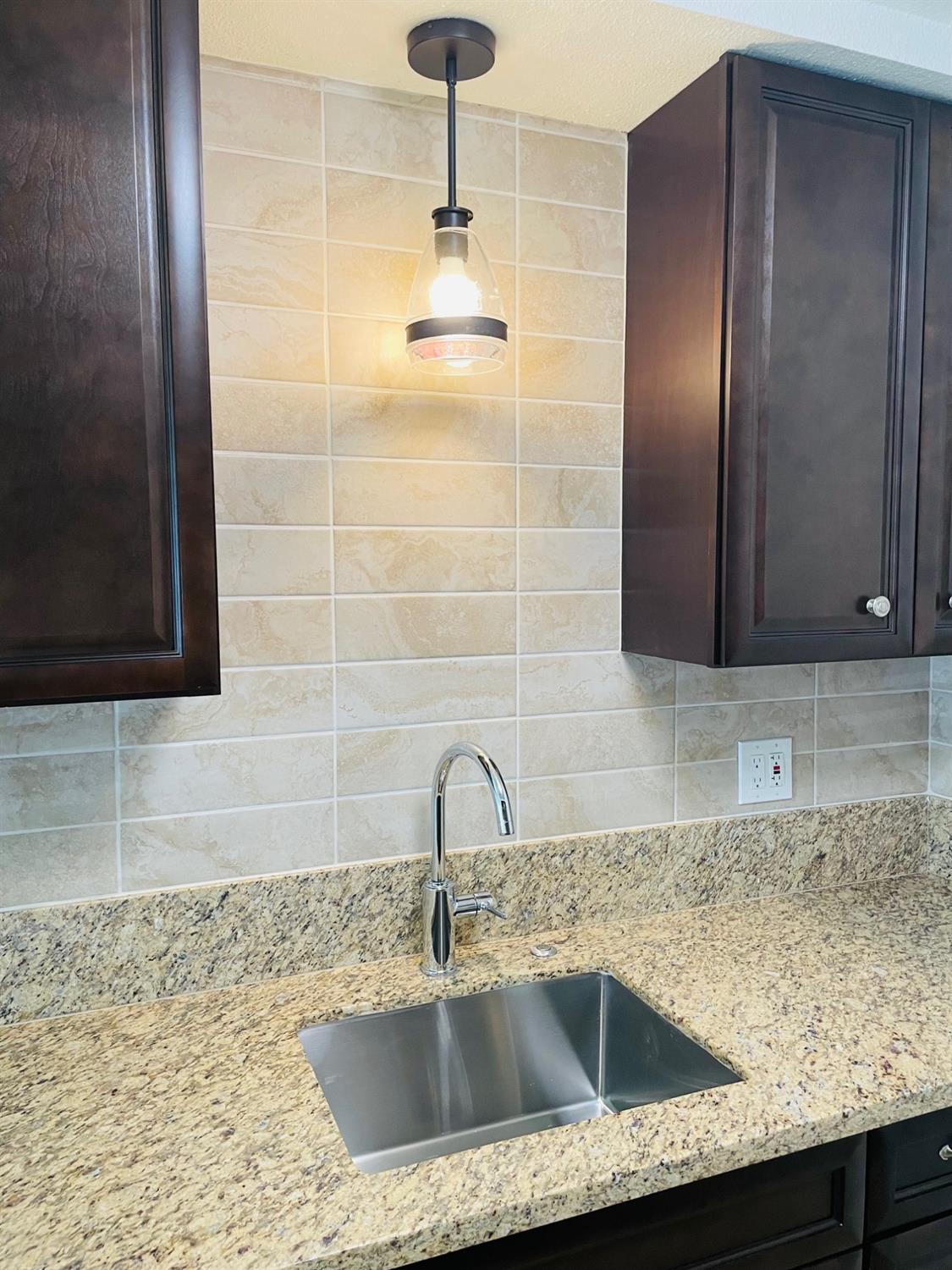 51St Street, Sacramento, CA, 95819-2344