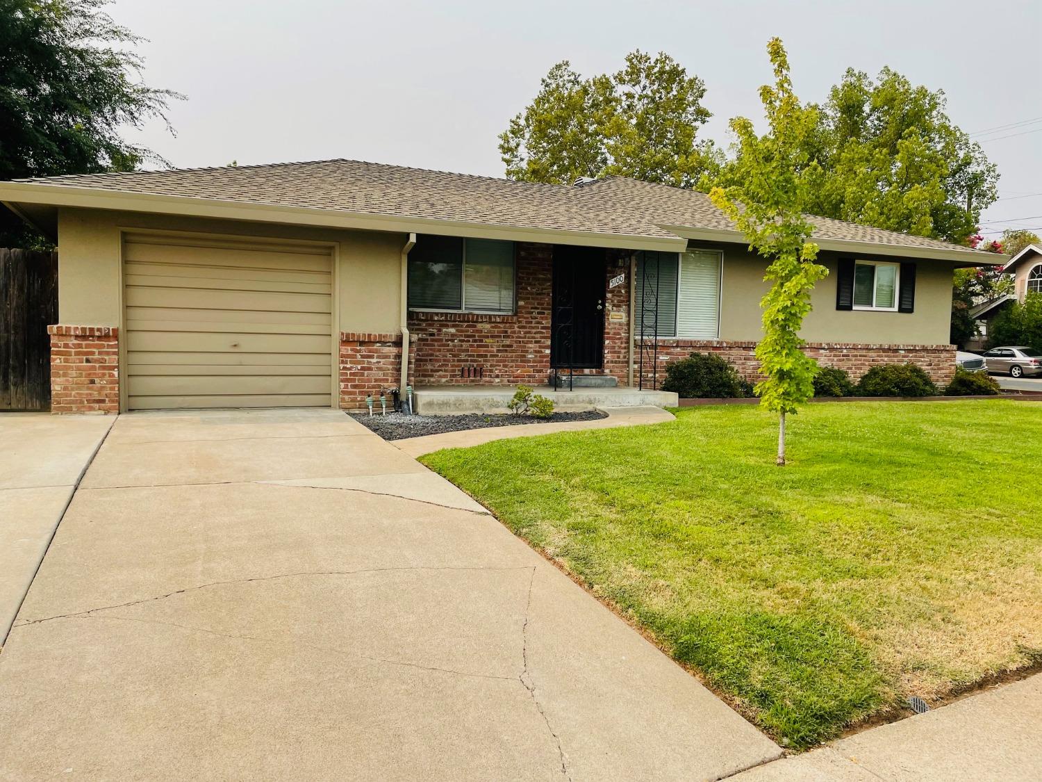 51St Street, Sacramento, CA, 95819-2344