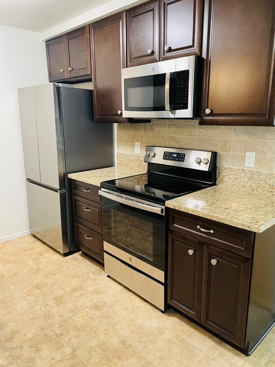 51St Street, Sacramento, CA, 95819-2344