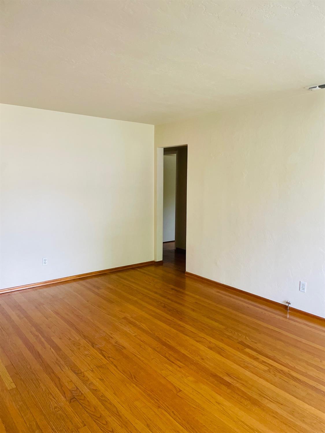 51St Street, Sacramento, CA, 95819-2344