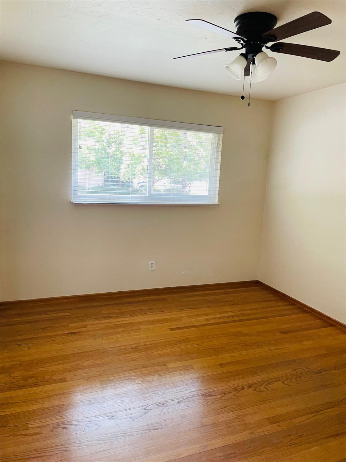 51St Street, Sacramento, CA, 95819-2344