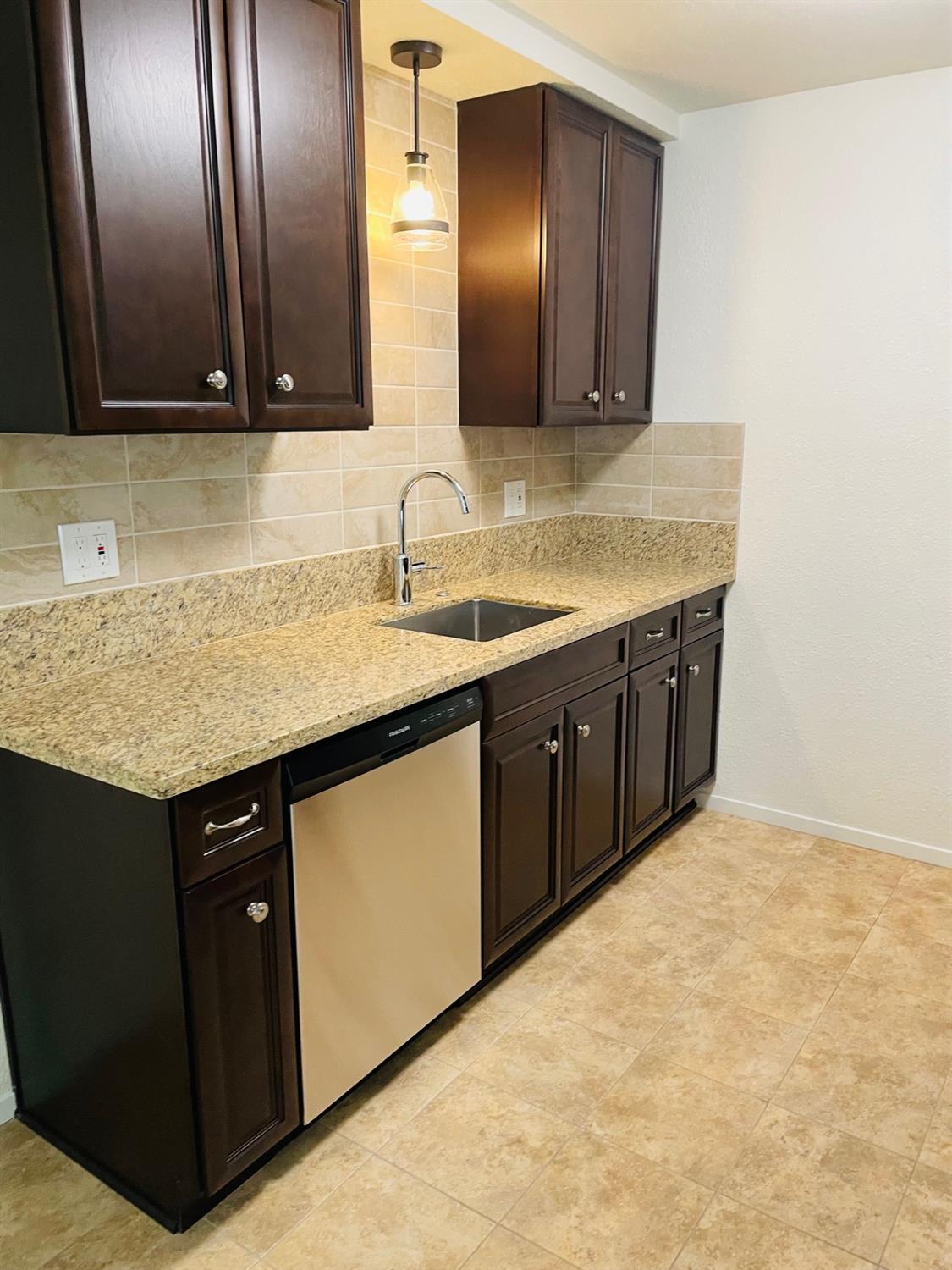 51St Street, Sacramento, CA, 95819-2344