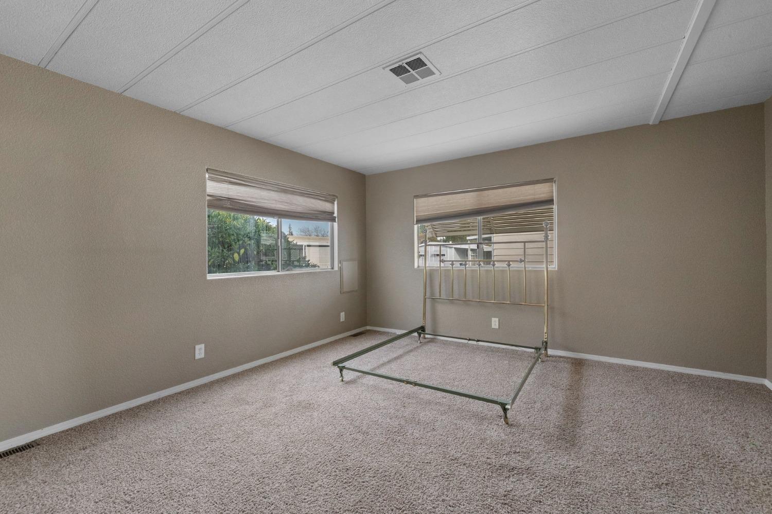 Detail Gallery Image 18 of 30 For 2621 Prescott Rd 201, Modesto,  CA 95350 - 2 Beds | 2 Baths