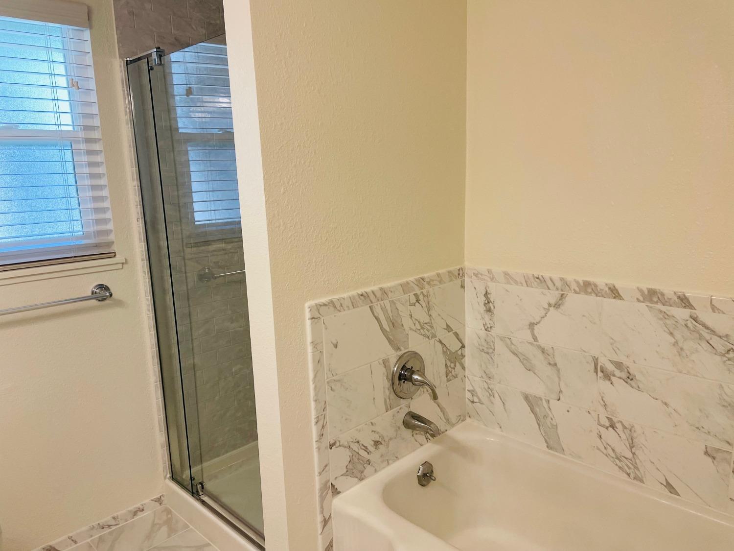 51St Street, Sacramento, CA, 95819-2344