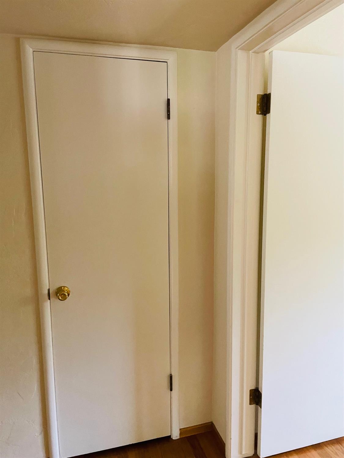 51St Street, Sacramento, CA, 95819-2344