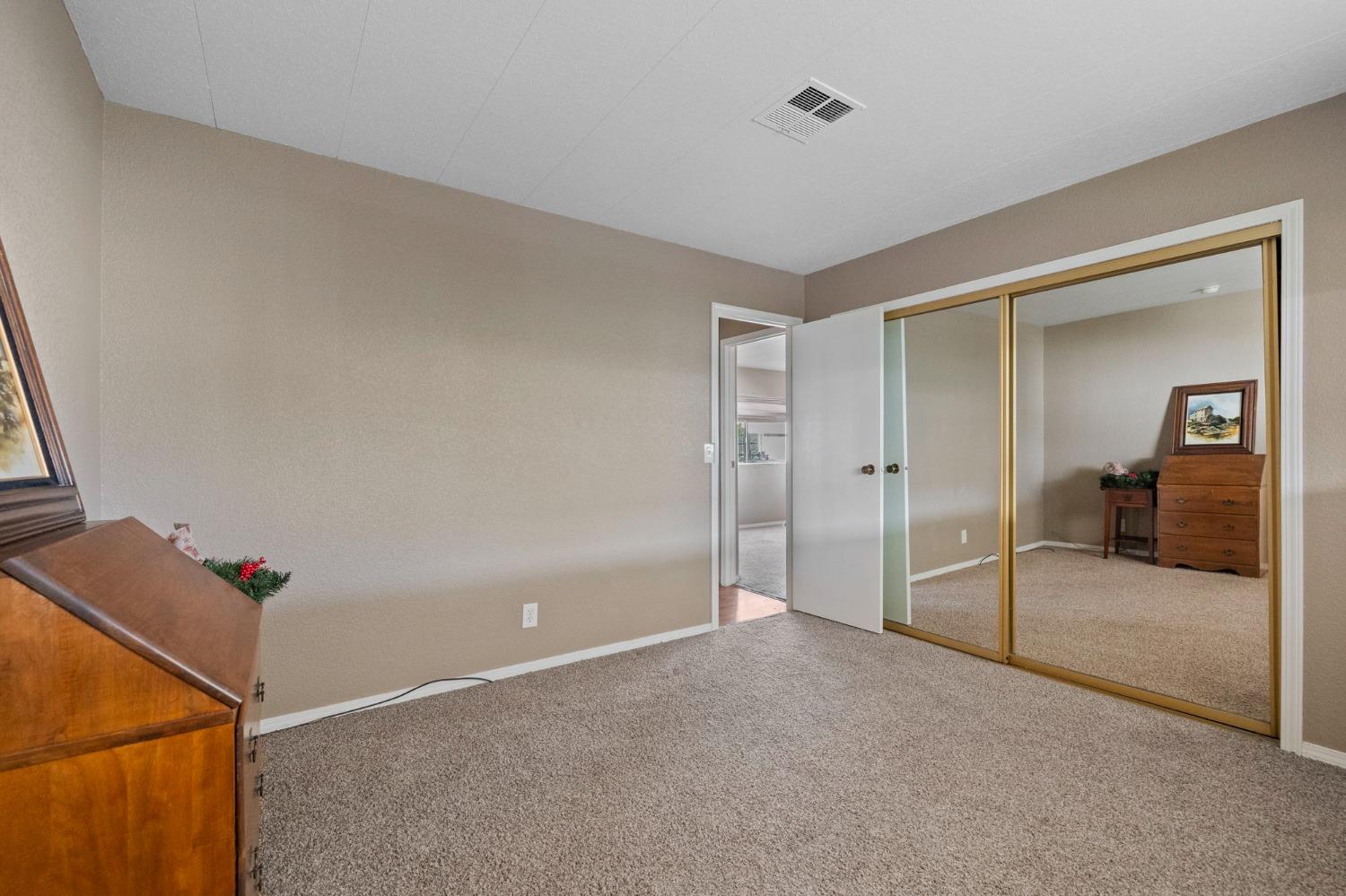 Detail Gallery Image 24 of 30 For 2621 Prescott Rd 201, Modesto,  CA 95350 - 2 Beds | 2 Baths