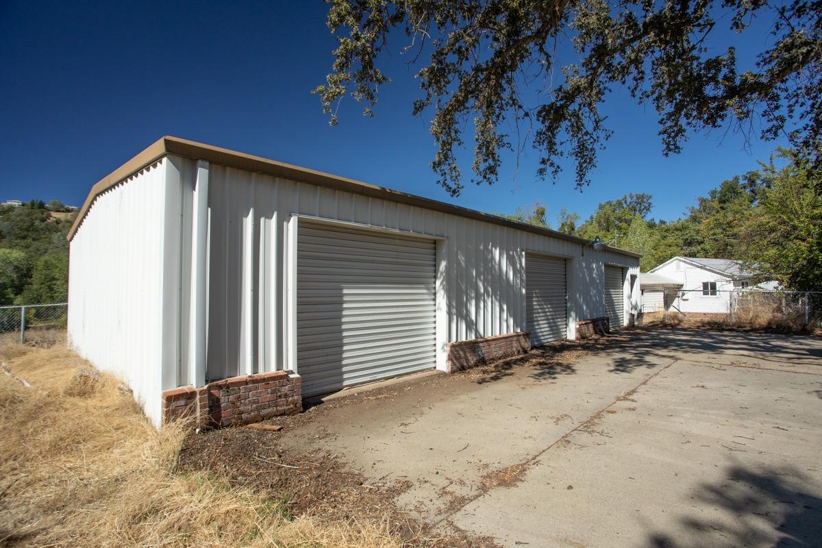 Detail Gallery Image 3 of 8 For 0 Starks Ln, Jackson,  CA 95642 - – Beds | – Baths