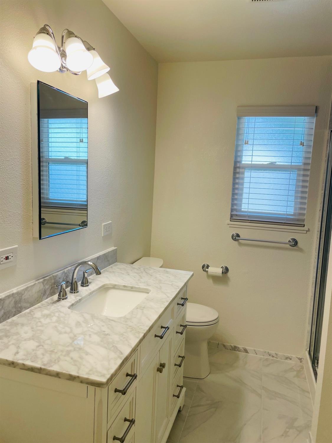 51St Street, Sacramento, CA, 95819-2344