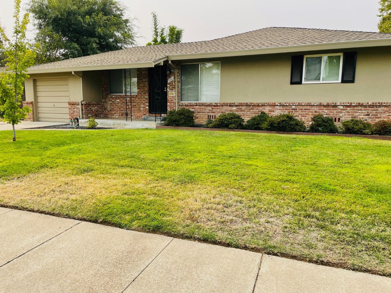 51St Street, Sacramento, CA, 95819-2344