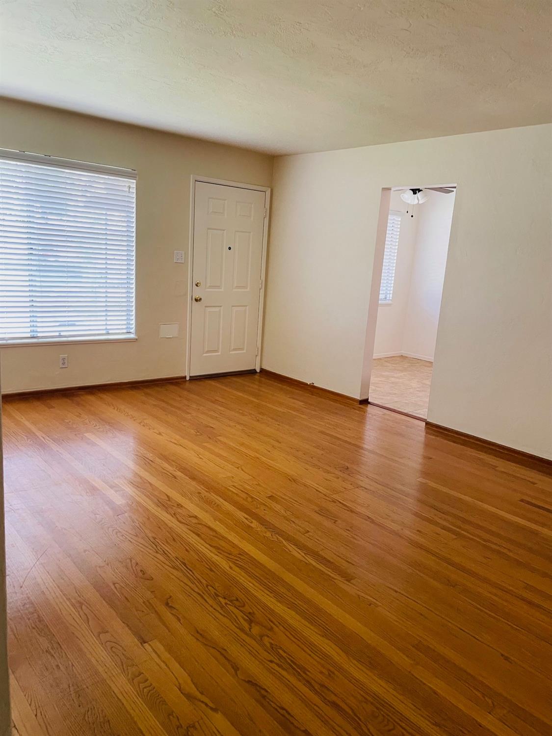 51St Street, Sacramento, CA, 95819-2344