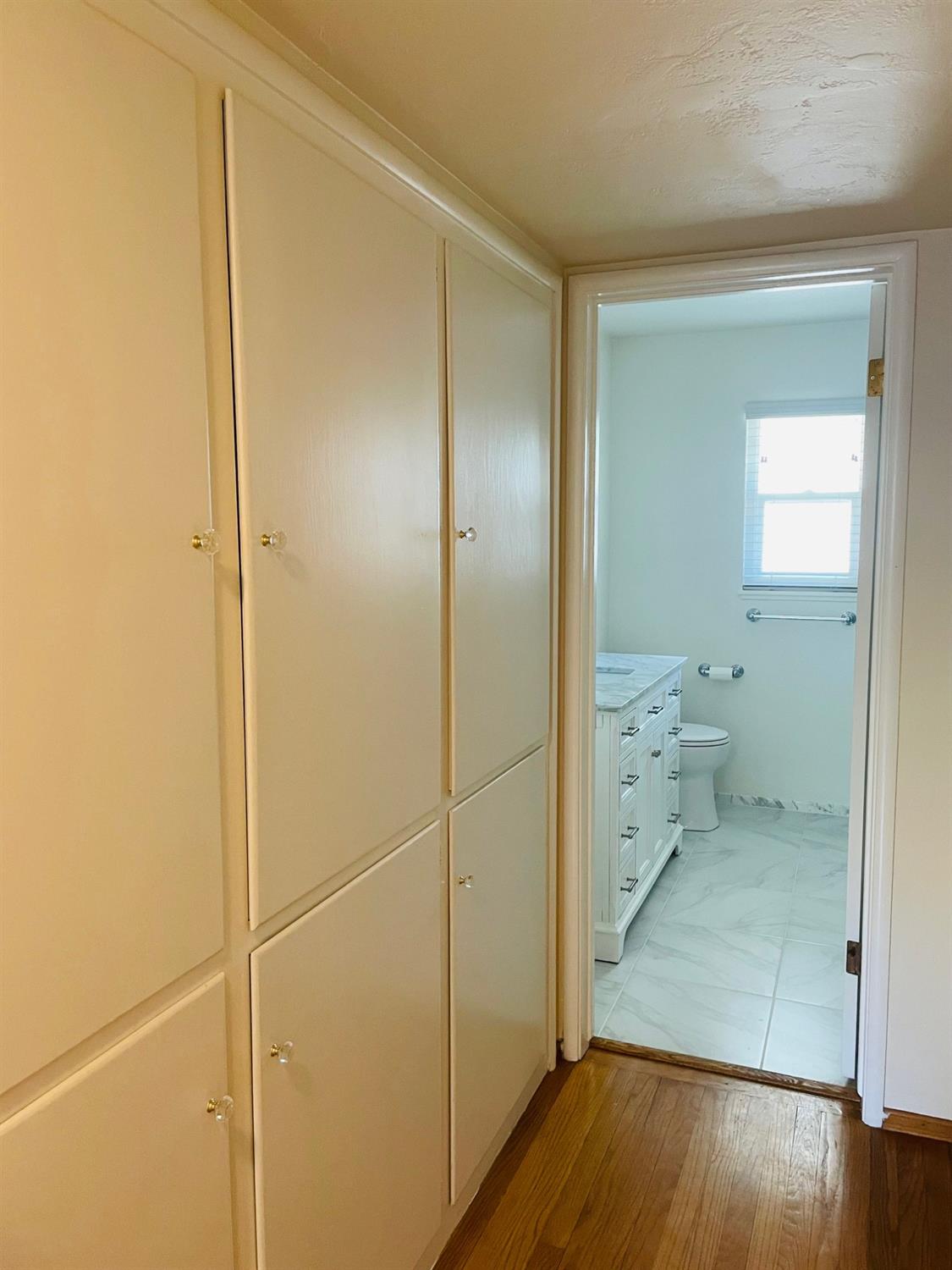 51St Street, Sacramento, CA, 95819-2344