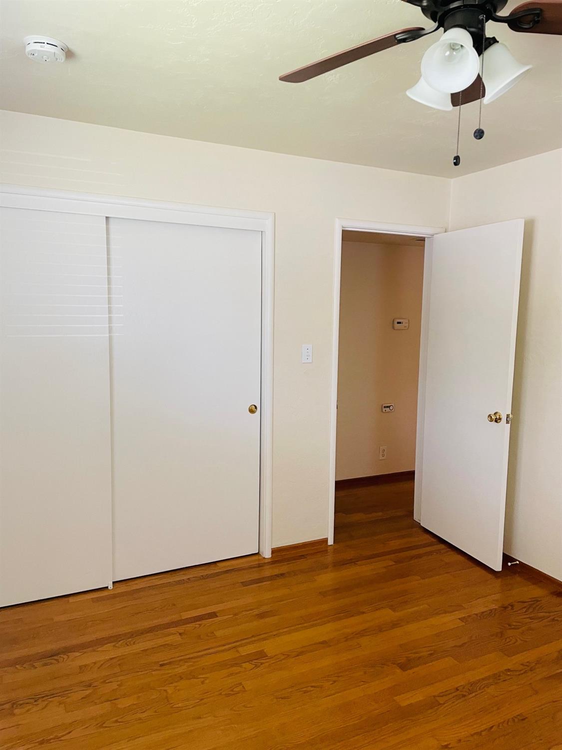 51St Street, Sacramento, CA, 95819-2344