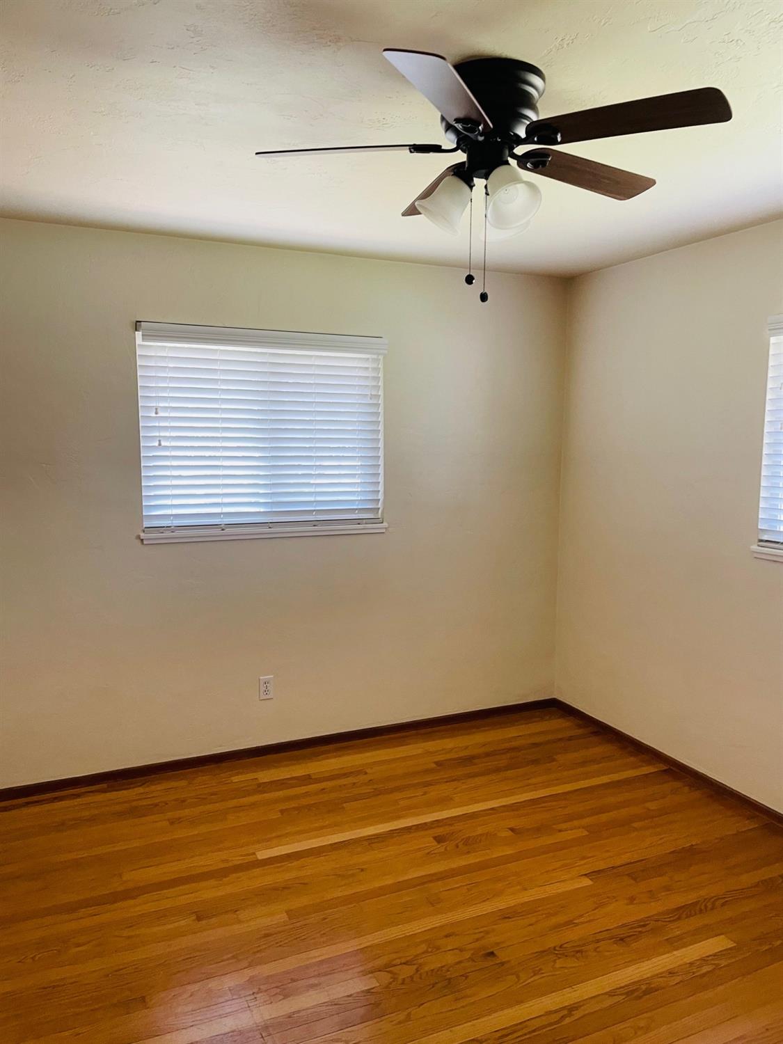 51St Street, Sacramento, CA, 95819-2344