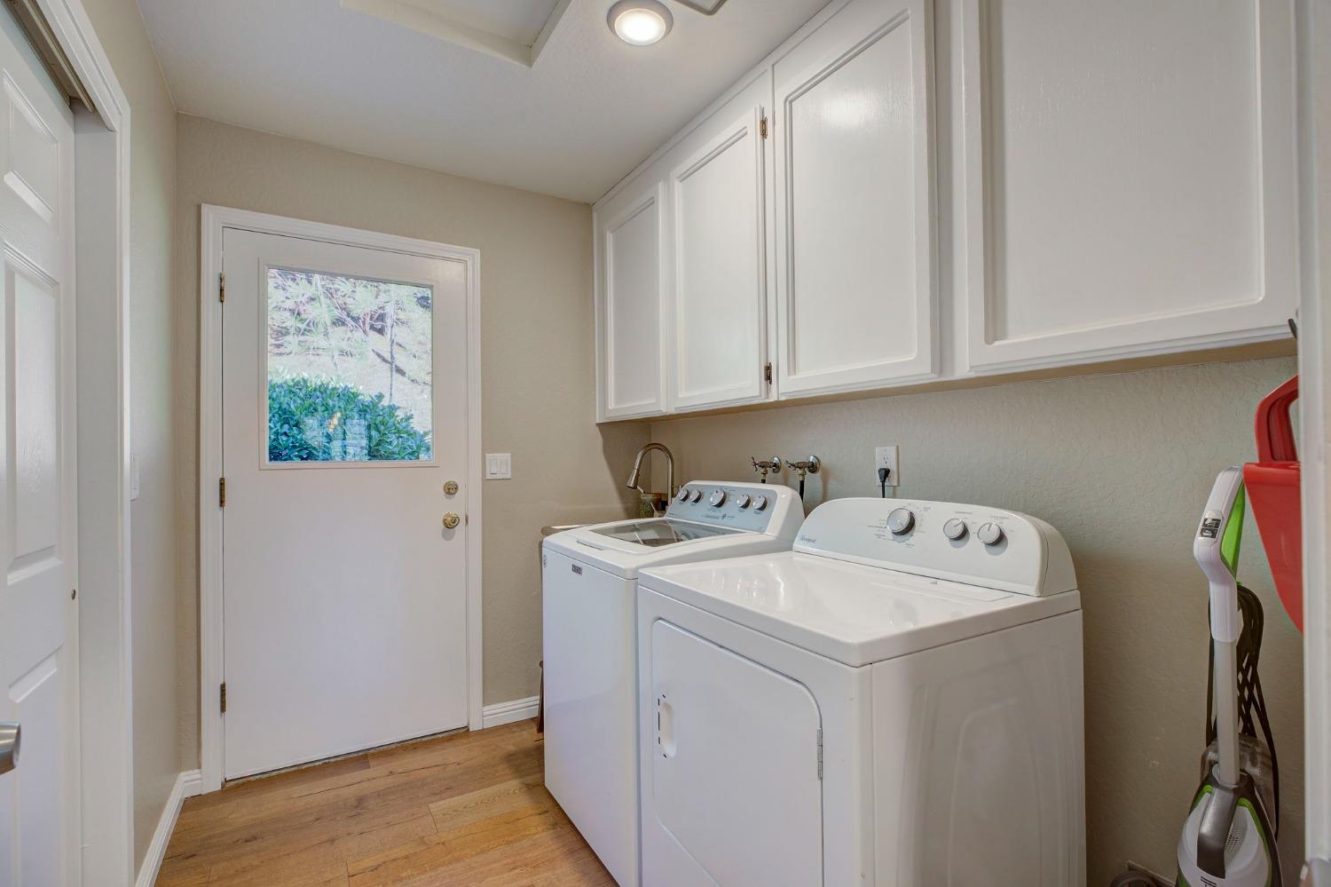 Detail Gallery Image 29 of 65 For 6345 Johntown Creek Rd, Garden Valley,  CA 95633 - 3 Beds | 2 Baths