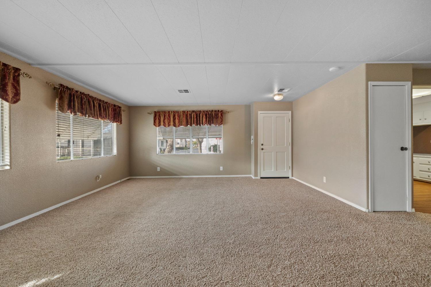 Detail Gallery Image 17 of 30 For 2621 Prescott Rd 201, Modesto,  CA 95350 - 2 Beds | 2 Baths