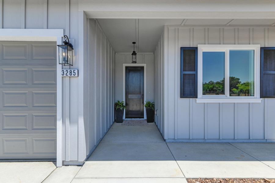 Detail Gallery Image 6 of 43 For 3285 Stone Field Way, Loomis,  CA 95650 - 4 Beds | 3/1 Baths
