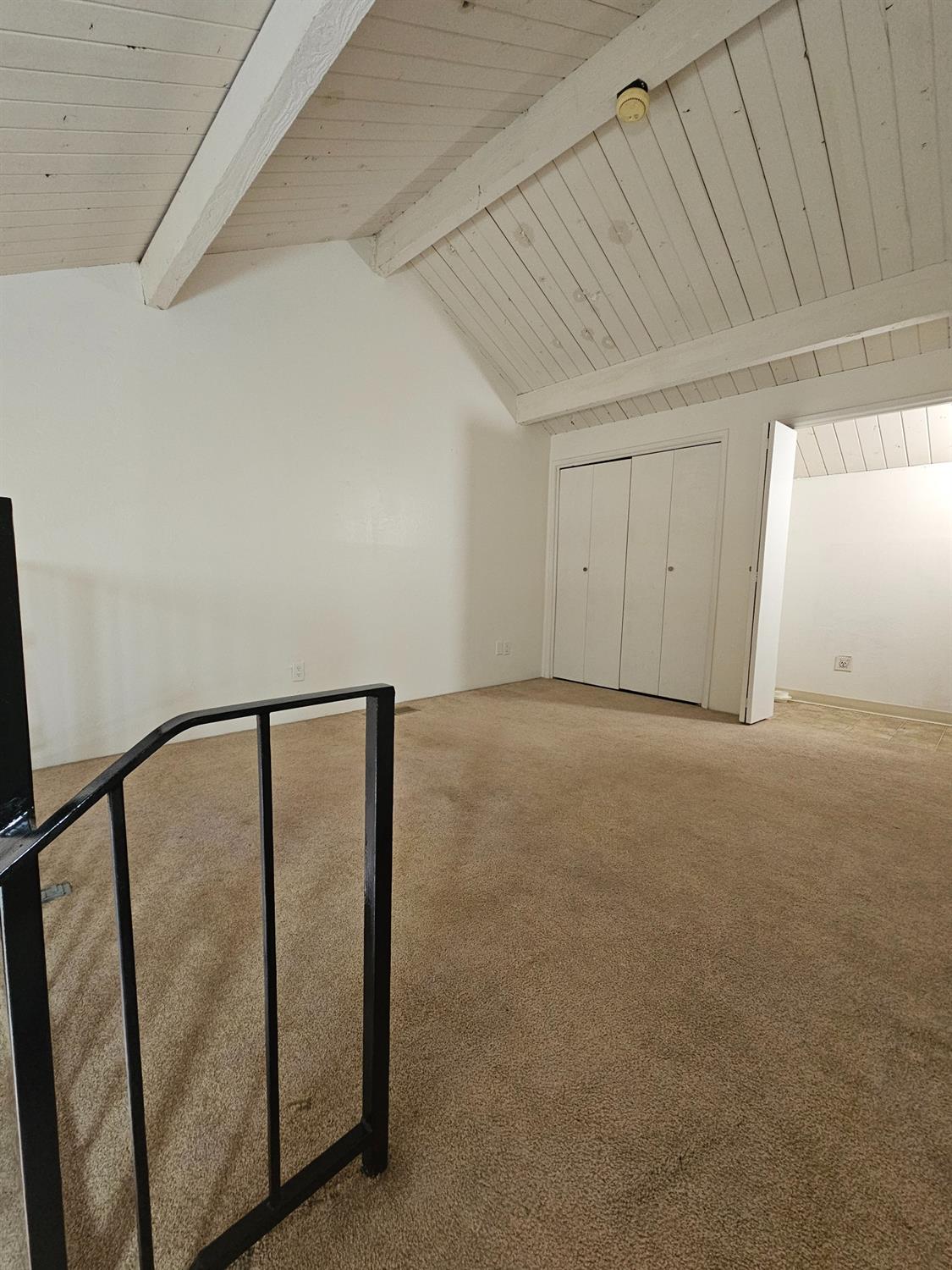 Illinois Avenue #10, Los Banos, California image 6