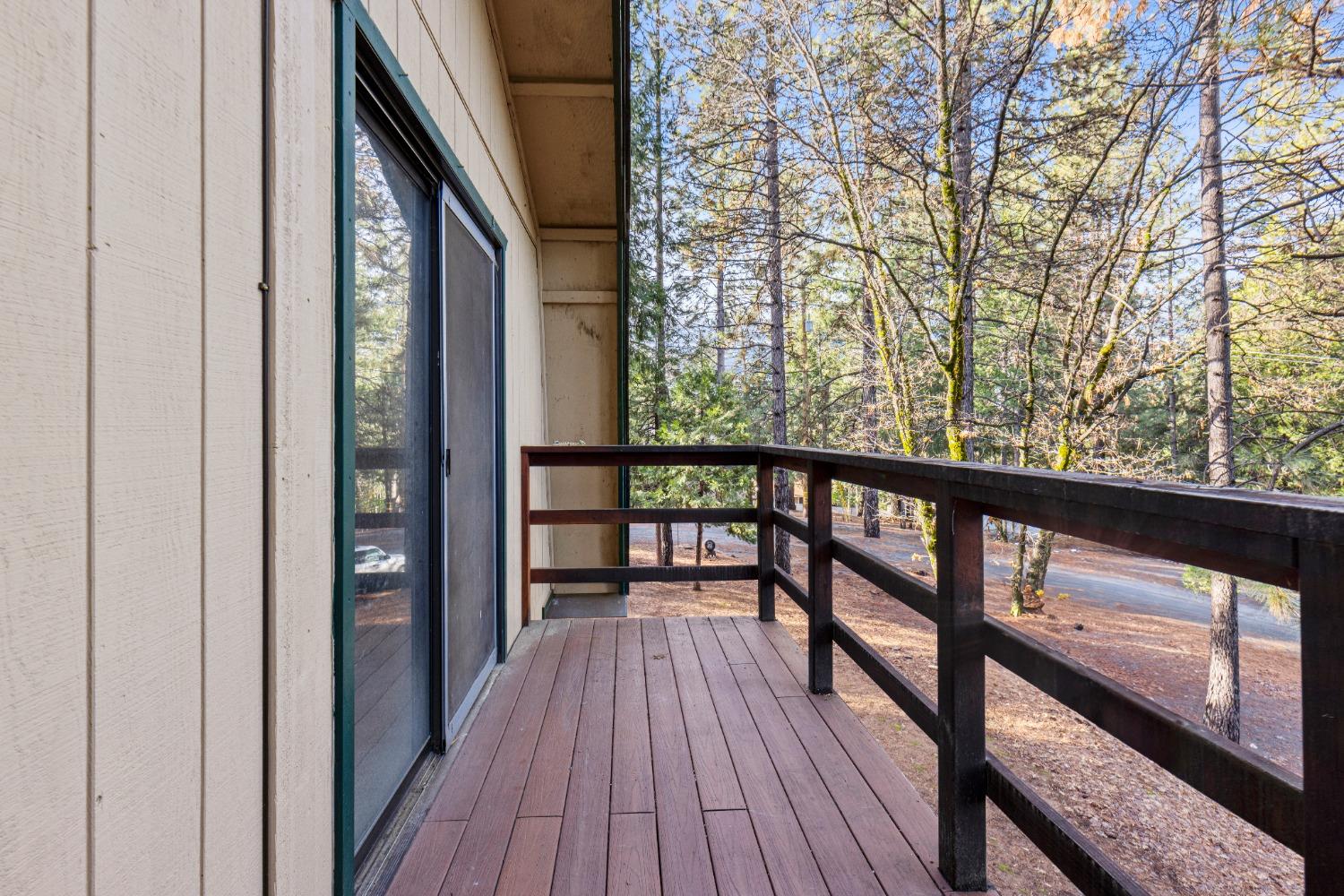Detail Gallery Image 29 of 45 For 5415 Buttercup Dr, Pollock Pines,  CA 95726 - 3 Beds | 1/1 Baths
