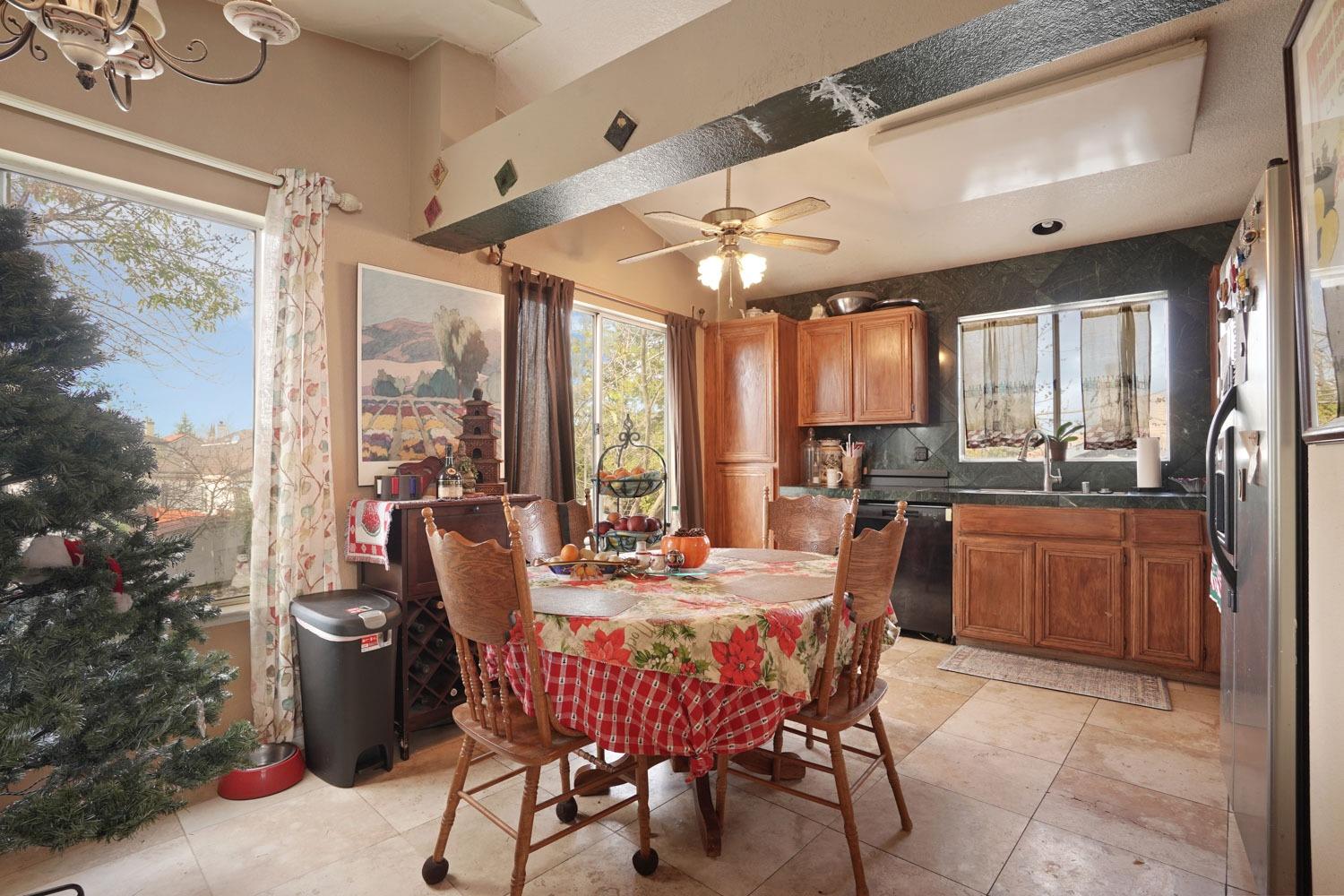 Morgan Way, Antioch, California image 9