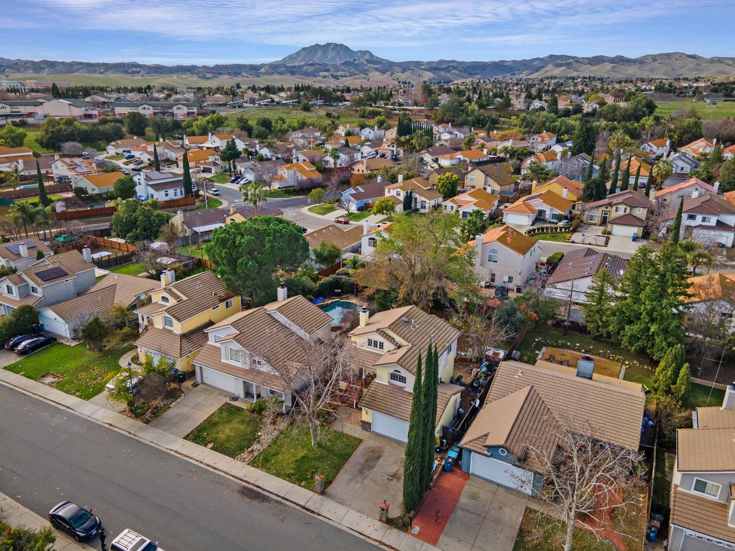 Morgan Way, Antioch, California image 30