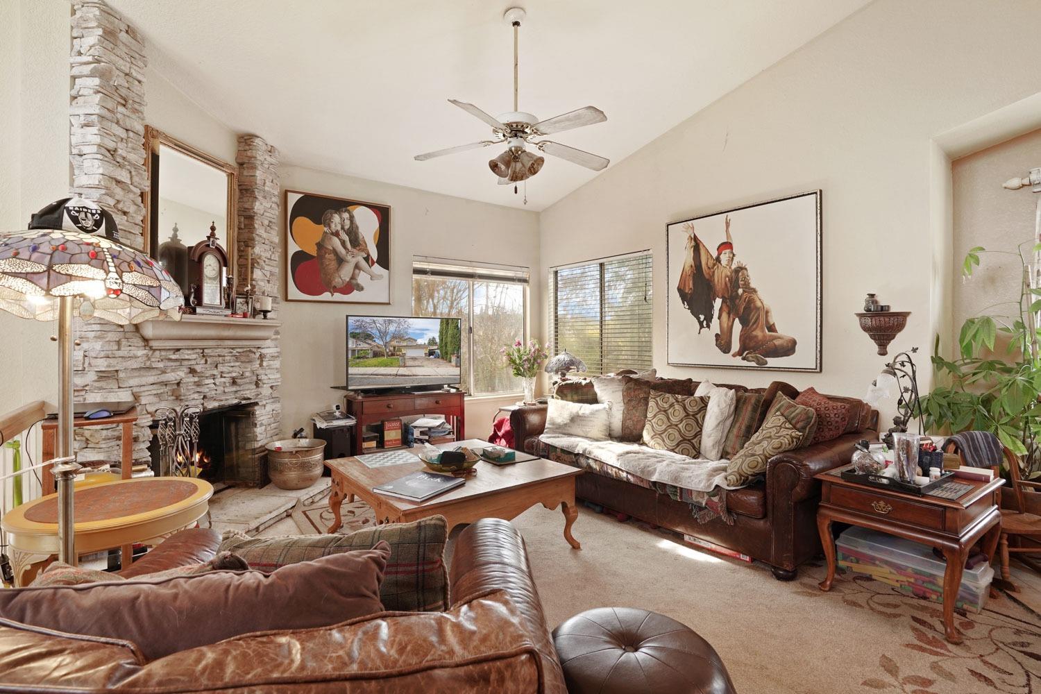 Morgan Way, Antioch, California image 6