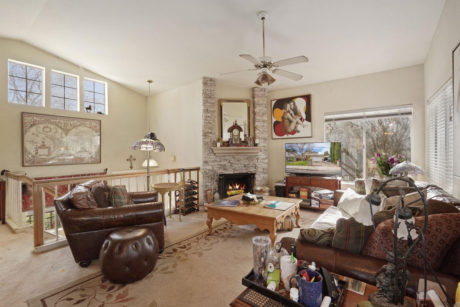 Morgan Way, Antioch, California image 7