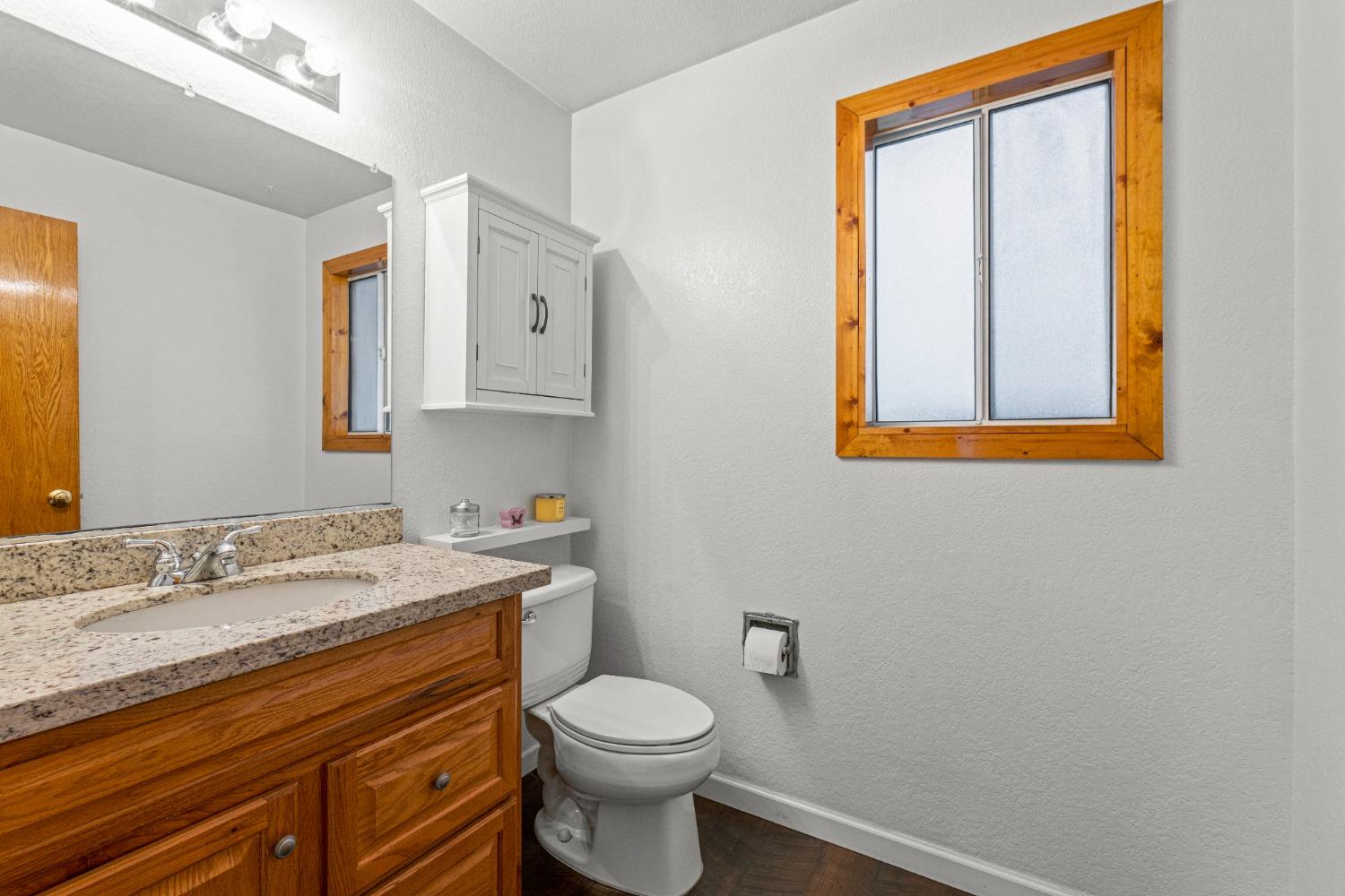 Detail Gallery Image 21 of 45 For 5415 Buttercup Dr, Pollock Pines,  CA 95726 - 3 Beds | 1/1 Baths